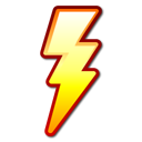 Файл:Nuvola apps cache.png