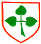 Файл:POL gmina Nowy Staw COA.gif