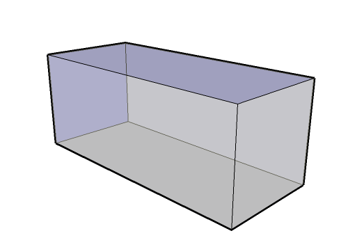 Файл:Parallelepipede.png