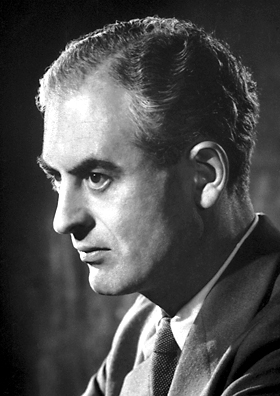 Файл:Peter Brian Medawar.jpg