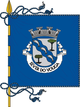 Файл:Pt-svv1.png