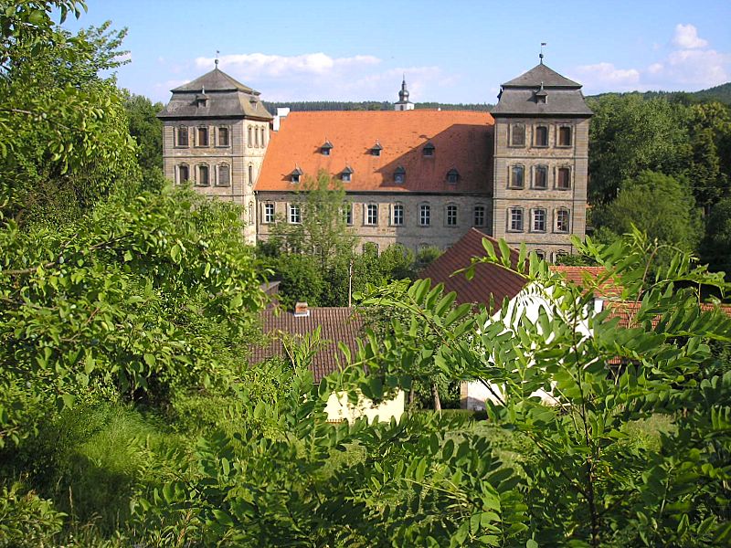 Файл:Schloss Burgpreppach.jpg
