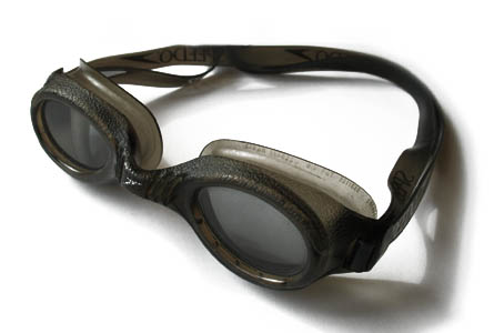 Файл:Schwimmbrille.jpg