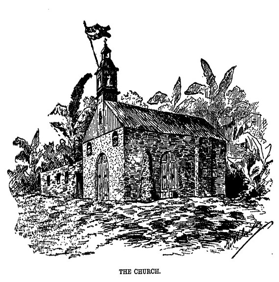 Файл:Siege church.jpg