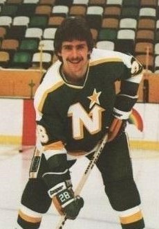 Файл:Steve Christoff.jpg