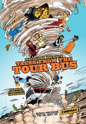 Файл:Tales from the Tour Bus.jpg
