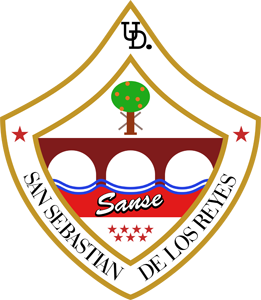 Файл:UD San Sebastián de los Reyes.png