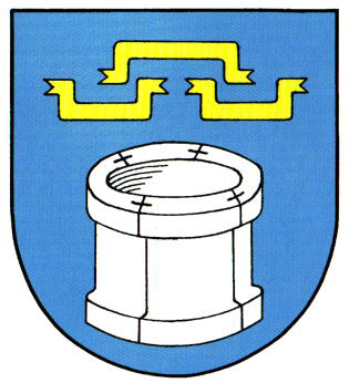 Файл:Wappen Beckeln.png