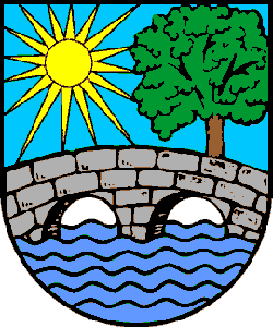Файл:Wappen Oppurg.png