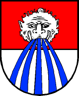 Файл:Wappen at groedig.png