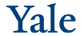 Yale logo.png