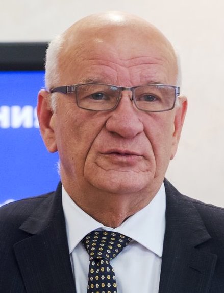 Файл:Yuri Berg 2018.jpg