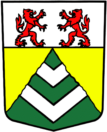 Файл:Zeneggen.png