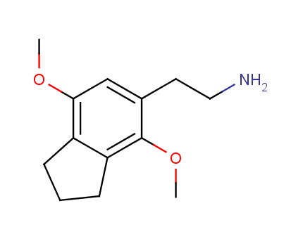 Файл:2C-G-3.png
