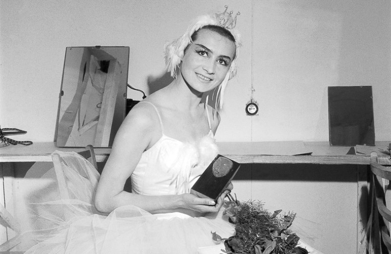 Файл:Alicja Boniuszko.jpg