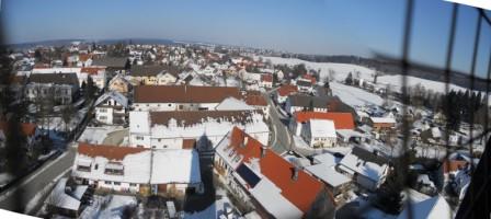 Файл:Anhausen1.jpg