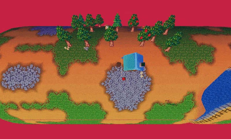 Файл:Animal Crossing world.gif