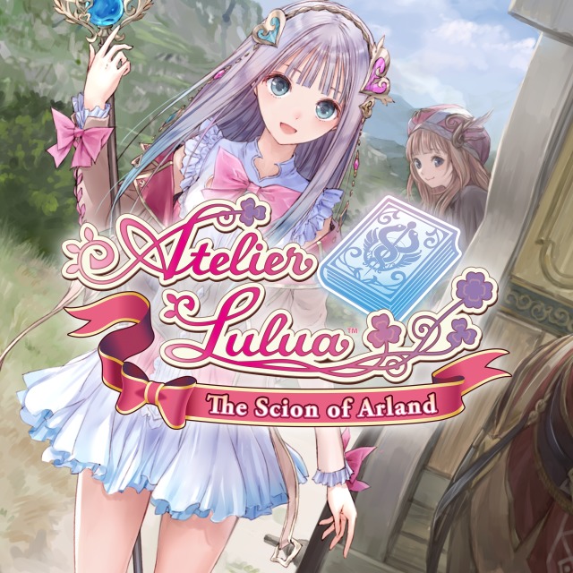 Файл:Atelier Lulua The Scion of Arland.jpg
