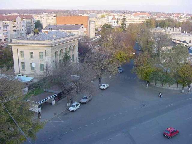 Файл:Banca- Husi.jpg