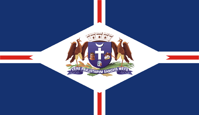 Файл:Bandeira Guarulhos.png