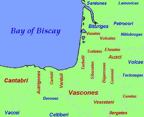 Файл:Basque tribes.png