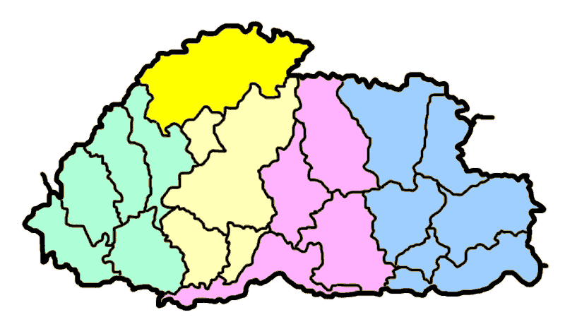 Файл:BhutanGasa.png