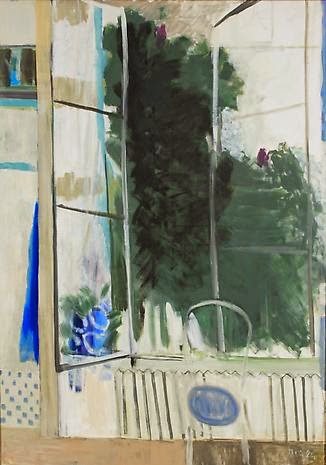 Файл:Biala 1989 Open Window.jpg