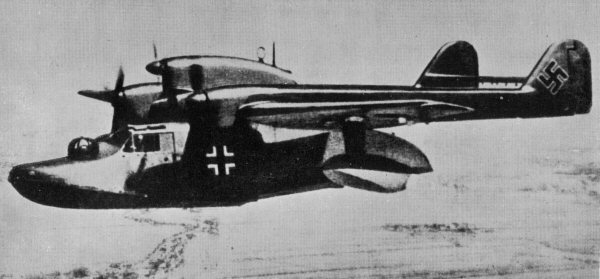 Файл:Blohm und Voss Bv138.jpg