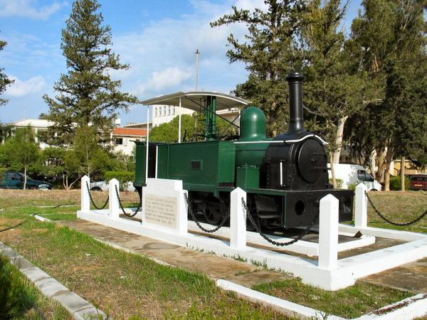Файл:CGR No1.jpg