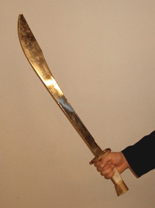 Файл:Chinese saber.jpg