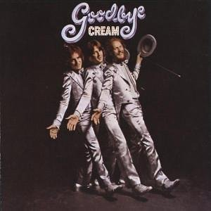 Файл:Cream - Goodbye.png