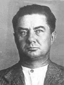 Файл:Edward Próchniak.jpg