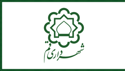 Файл:Flag of Qom.gif