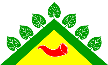 Файл:Flagge Ruhwinkel.png