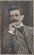 Файл:Franck Choisy.jpg