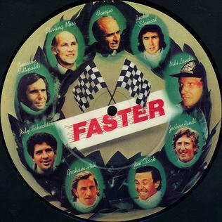 Файл:George Harrison - Faster.jpg