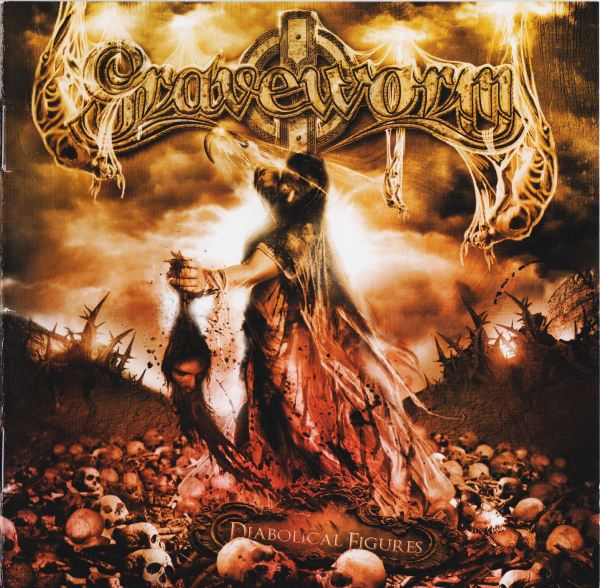 Файл:Graveworm - Diabolical Figures.jpeg
