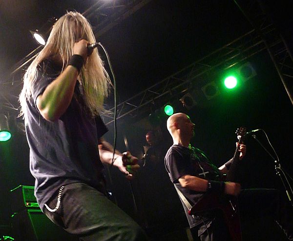 Файл:Hail of bullets 2009 berlin.jpg