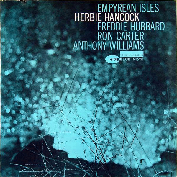 Файл:Herbie Hancock - Empyrean Isles.jpg