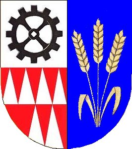 Файл:Hulín znak.jpg