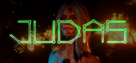 Файл:Judas (игра).jpeg
