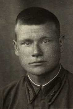 Файл:Konev-Mihail-Anfinogen.jpg