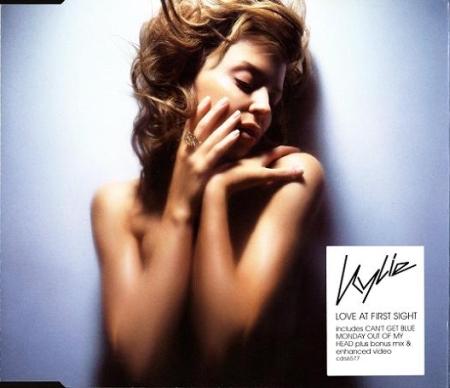 Файл:Kylie Minogue - Love at First Sight.jpg