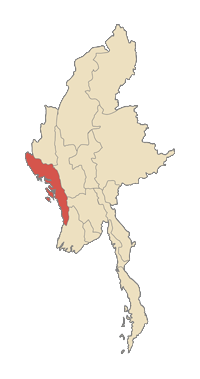Файл:MyanmarRakhine.png