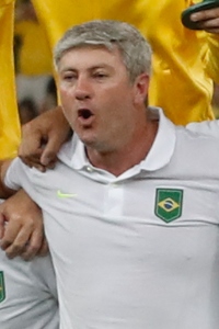Файл:Odairhellmann.jpg