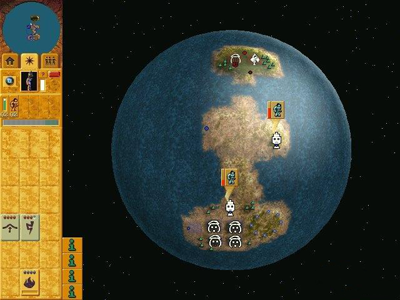 Файл:Populous overworld.png