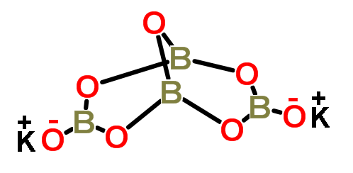 Файл:Potassium tetraborate.png