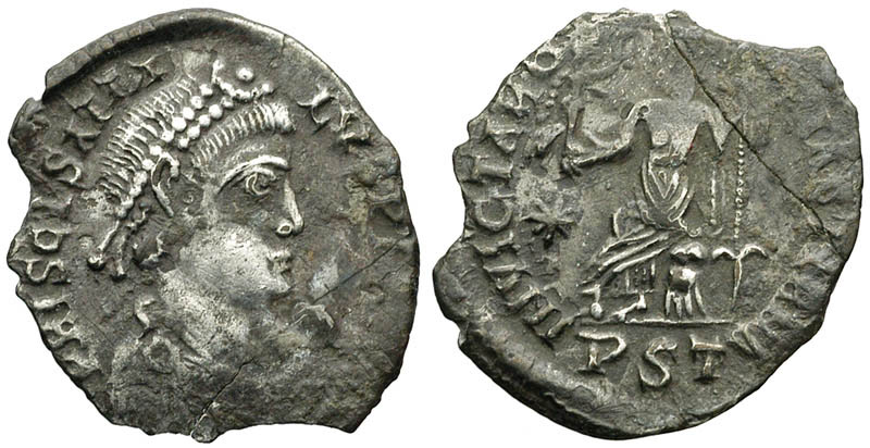 Файл:Priscus attalus.jpg