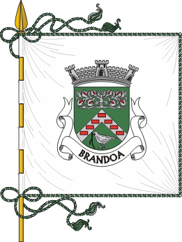 Файл:Pt-amdbr1.png