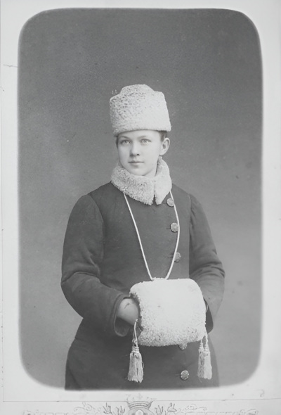 Файл:Puzickiy Olga.jpg